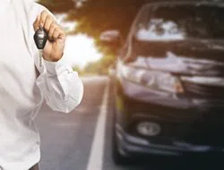 Locksmith Master Shop Valley Park, MO 636-238-3950 Locksmith Master Shop Valley Park, MO 636-238-3950 - abs-auto-01