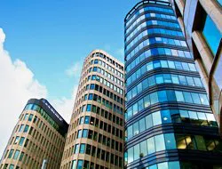 Locksmith Master Shop Valley Park, MO 636-238-3950 Locksmith Master Shop Valley Park, MO 636-238-3950 - abs-comm-01