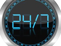 Locksmith Master Shop Valley Park, MO 636-238-3950 Locksmith Master Shop Valley Park, MO 636-238-3950 - abs-emer-01