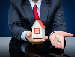 Locksmith Master Shop Valley Park, MO 636-238-3950 Locksmith Master Shop Valley Park, MO 636-238-3950 - abs-res-01