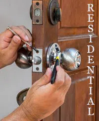 Locksmith Master Shop Valley Park, MO 636-238-3950 Locksmith Master Shop Valley Park, MO 636-238-3950 - home-02