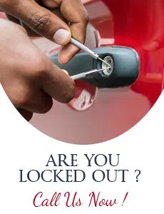 Locksmith Master Shop Valley Park, MO 636-238-3950 Locksmith Master Shop Valley Park, MO 636-238-3950 - side-auto-01